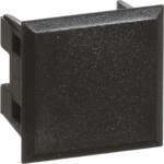 BLINDPROP RJ45 SORT